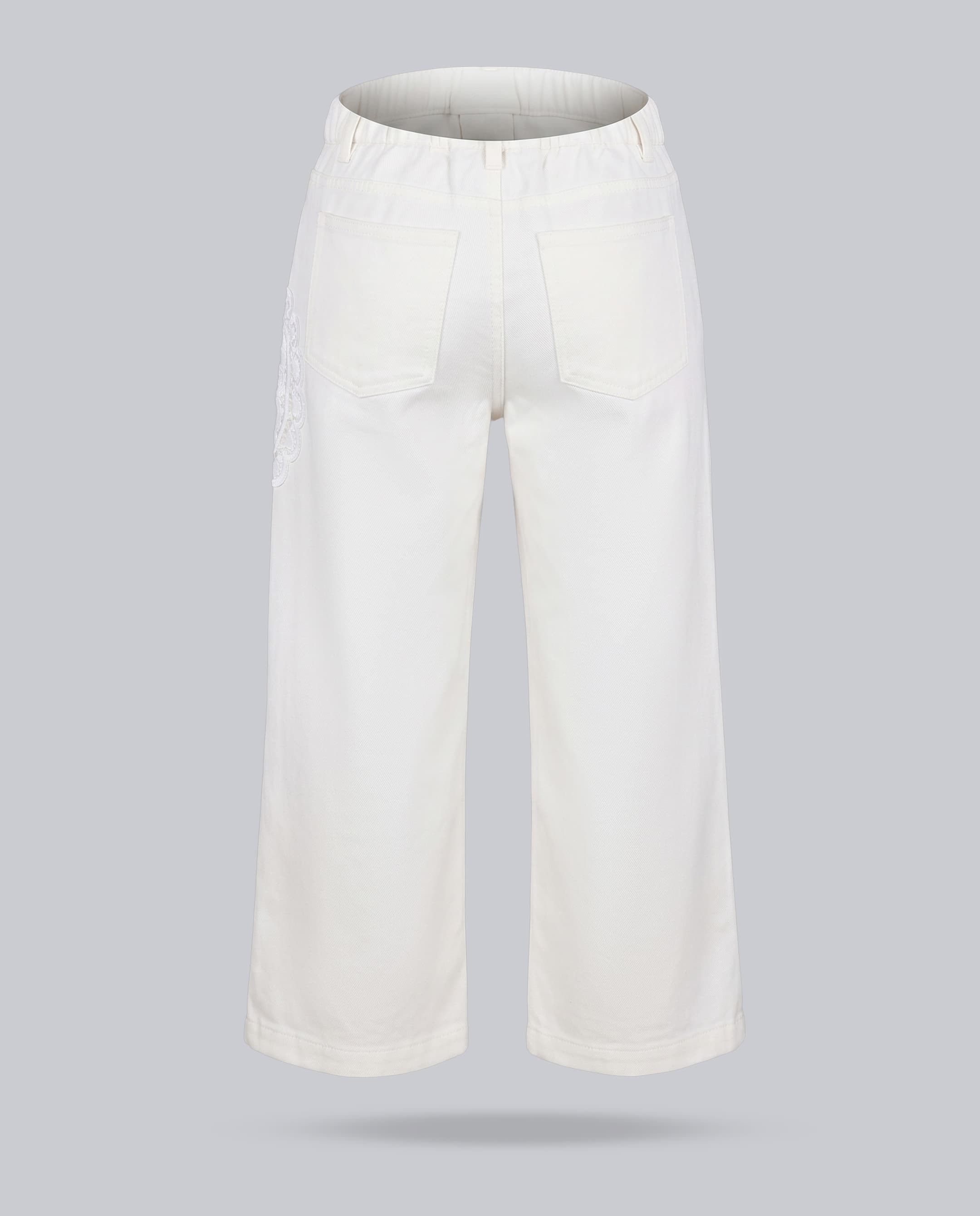 Product view https://mage-cdn.babiesandmore.com/catalog/product/t/m/tmtgpa127s26_4.jpg1