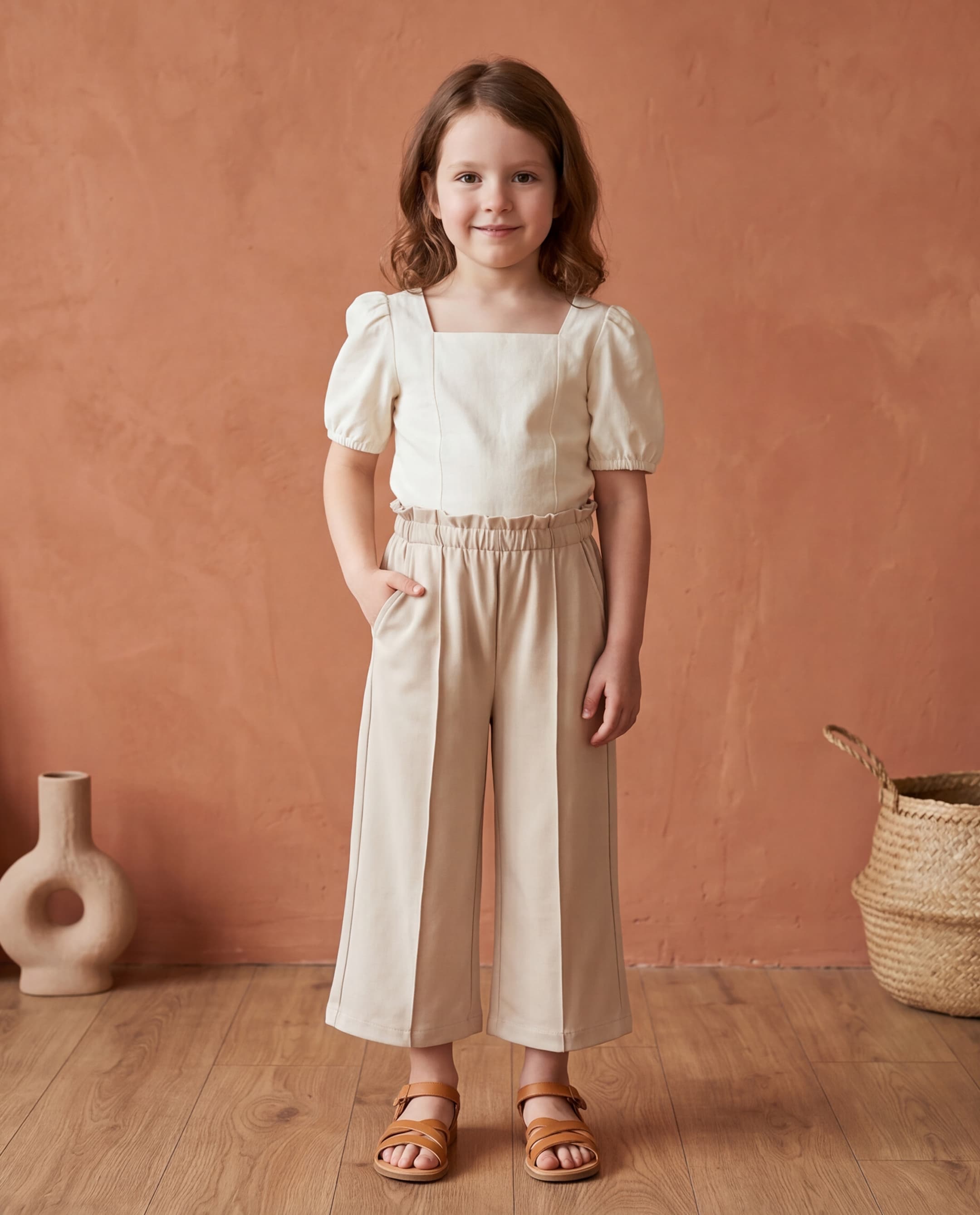 Product view https://mage-cdn.babiesandmore.com/catalog/product/t/m/tmtgpa135s26_1.jpg1