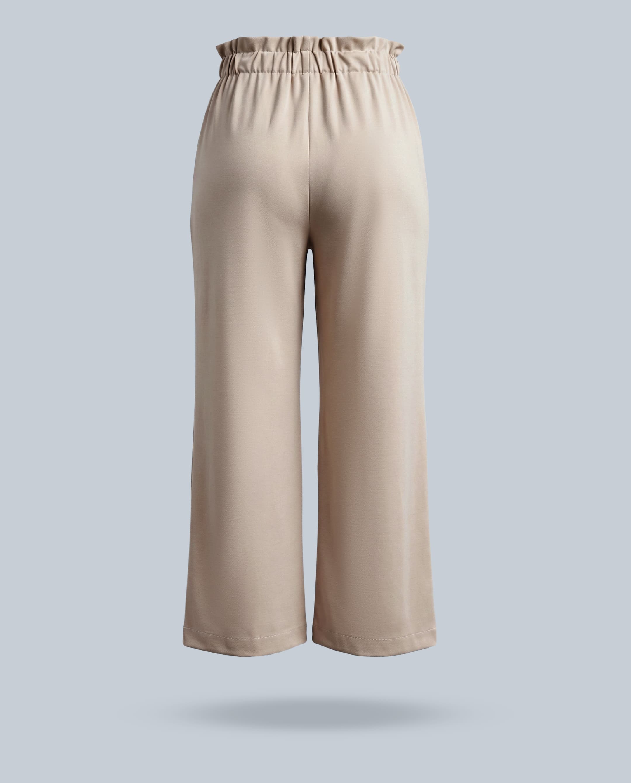 Product view https://mage-cdn.babiesandmore.com/catalog/product/t/m/tmtgpa135s26_4.jpg1