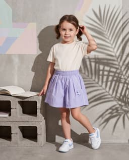 Babies & more 2Pack Leggings