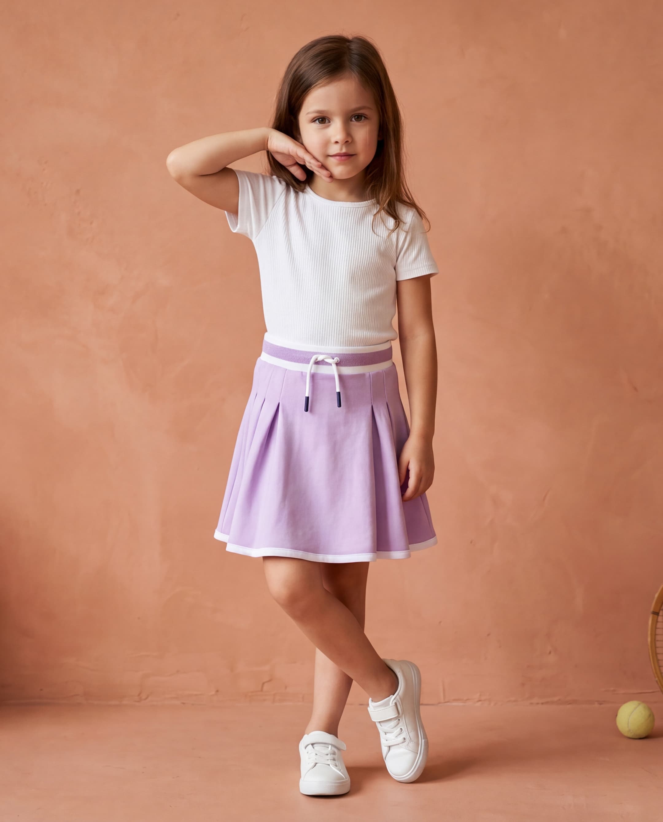 Product view https://mage-cdn.babiesandmore.com/catalog/product/t/m/tmtgsk141s26_1.jpg1