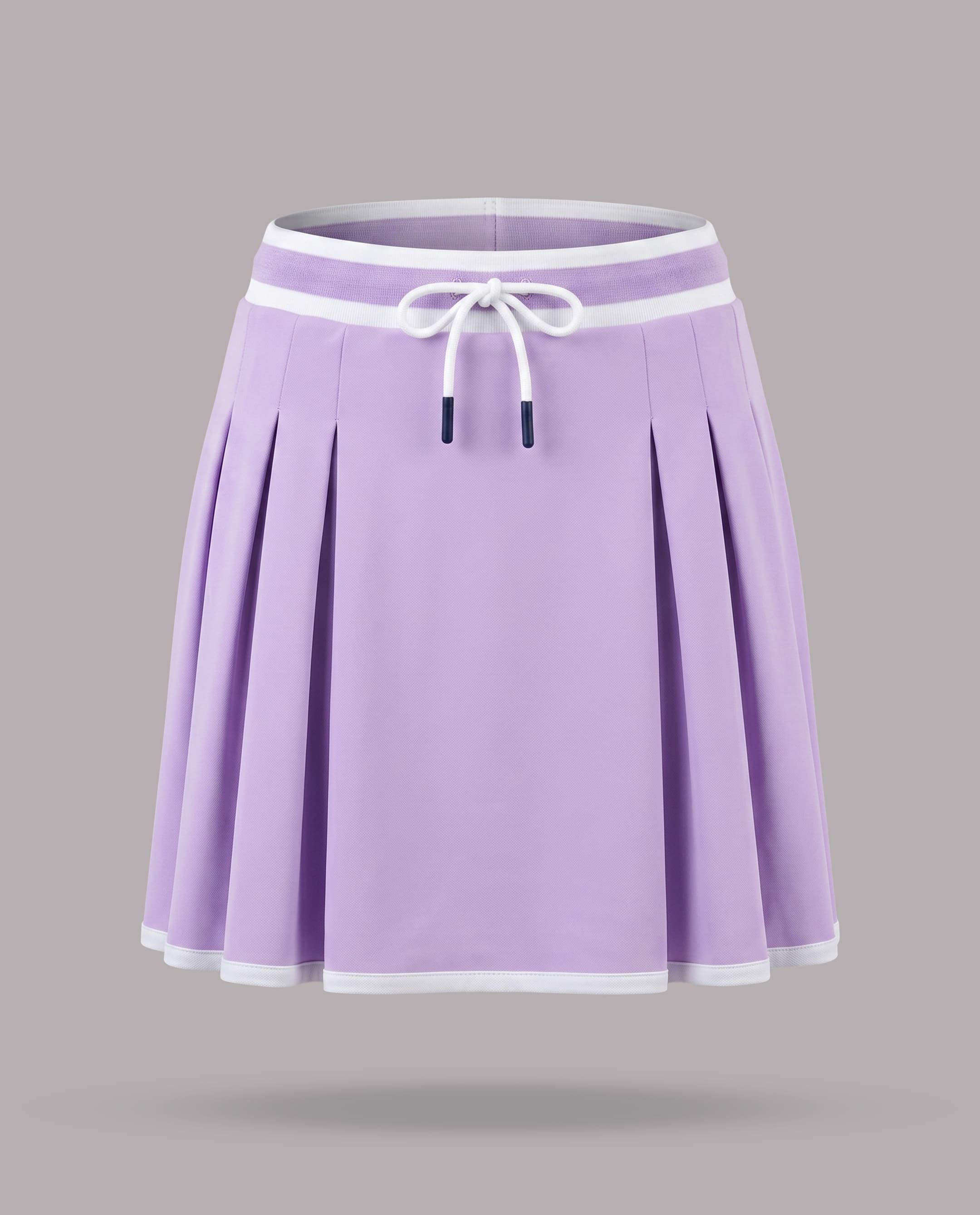 Product view https://mage-cdn.babiesandmore.com/catalog/product/t/m/tmtgsk141s26_3.jpg1