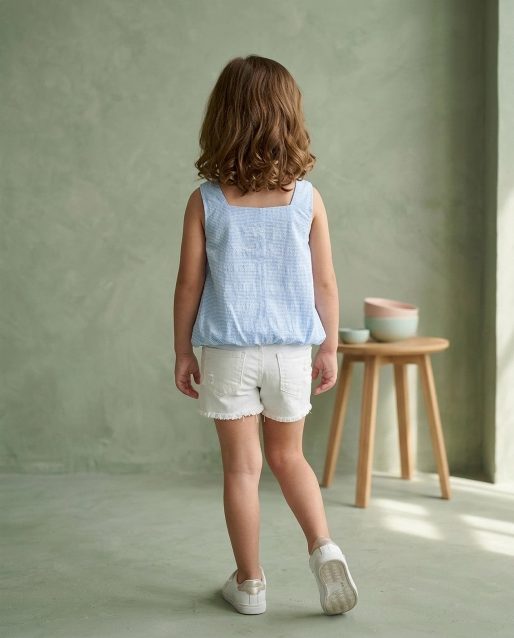 Product view https://mage-cdn.babiesandmore.com/catalog/product/t/m/tmtgto111s26_2.jpg1