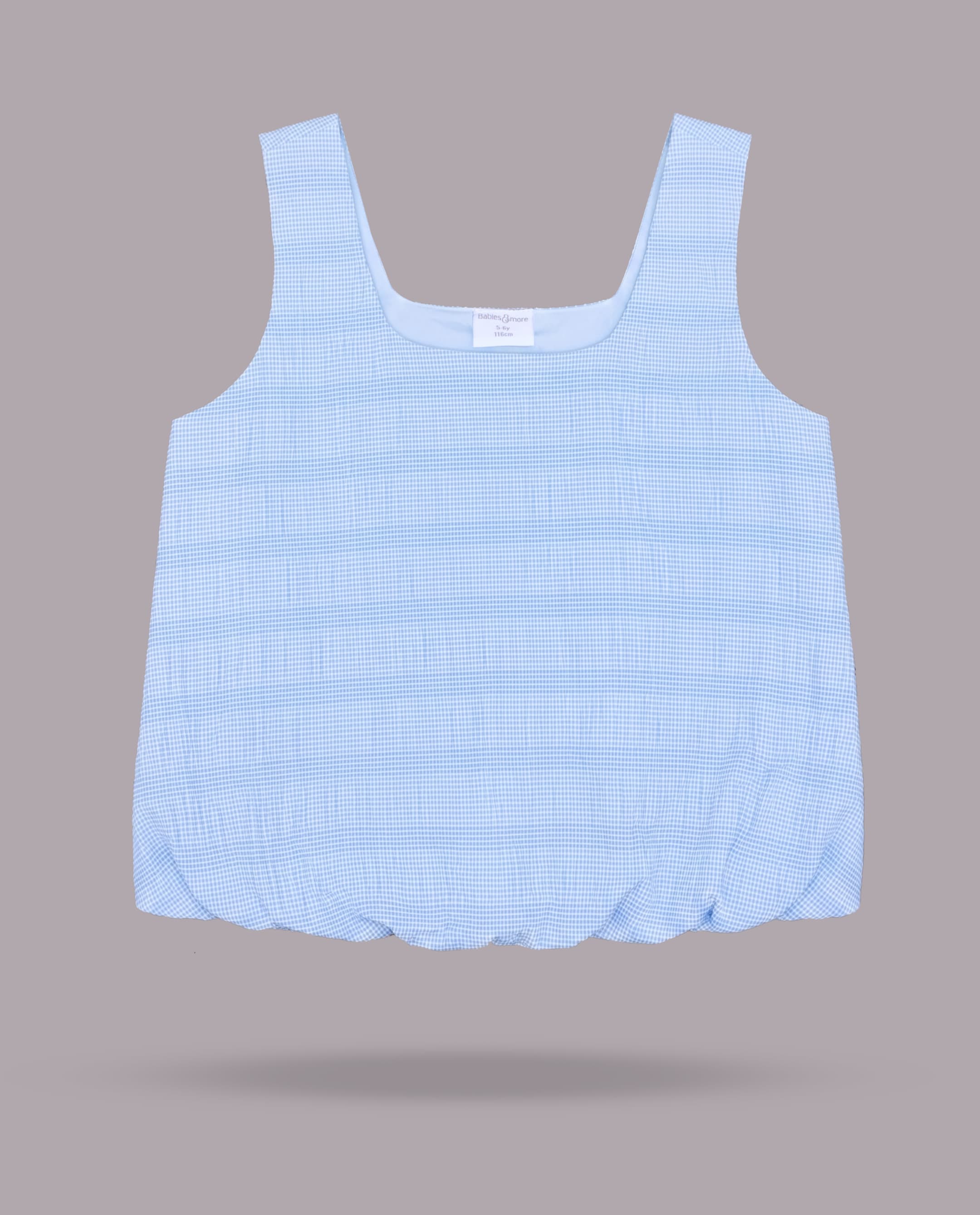 Product view https://mage-cdn.babiesandmore.com/catalog/product/t/m/tmtgto111s26_3.jpg1