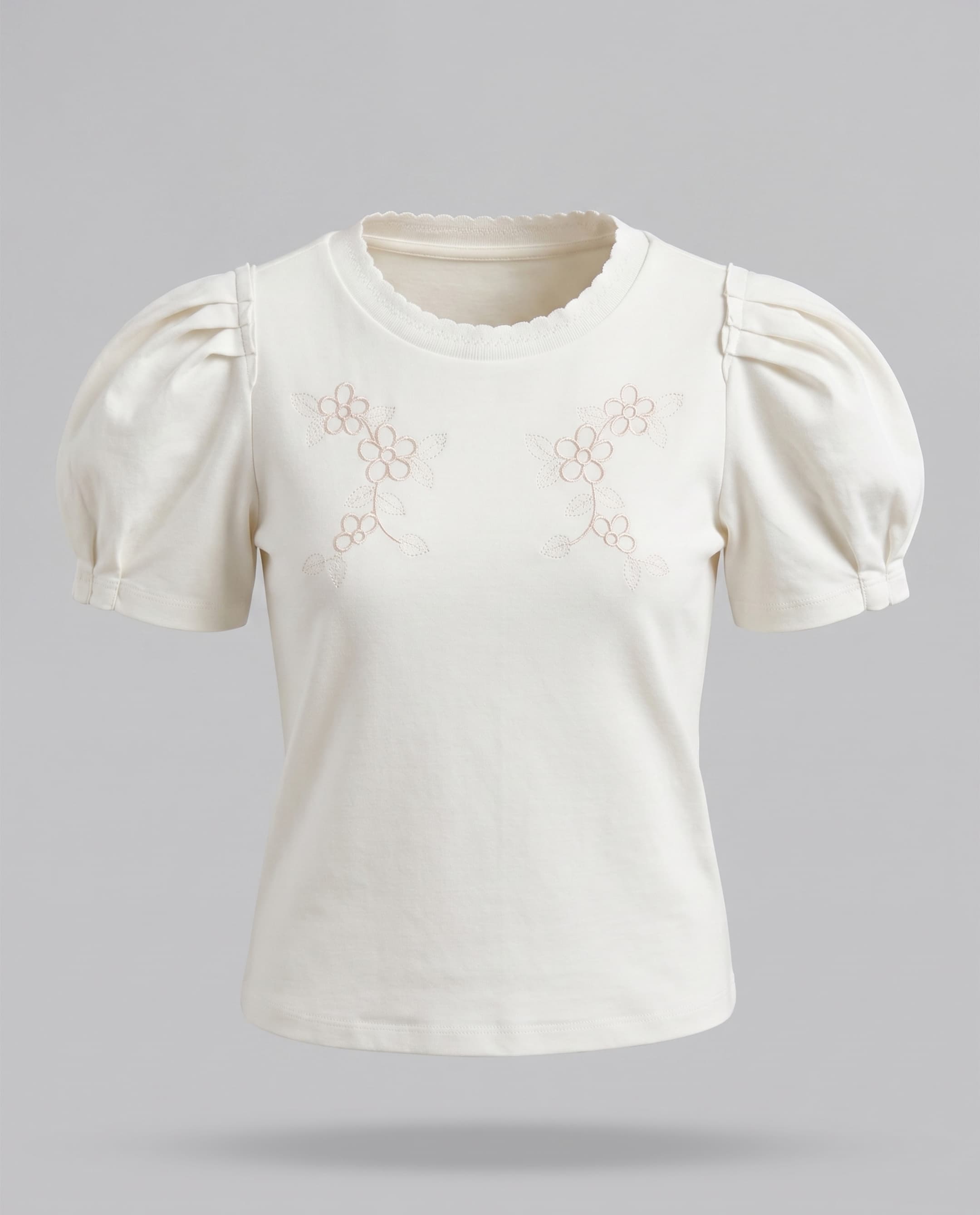 Product view https://mage-cdn.babiesandmore.com/catalog/product/t/m/tmtgts134s26_3.jpg1