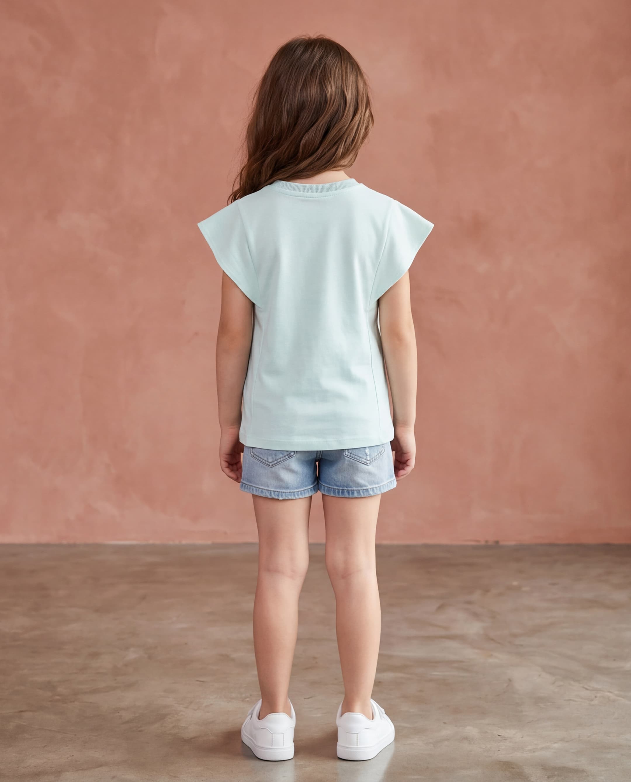 Product view https://mage-cdn.babiesandmore.com/catalog/product/t/m/tmtgts137s26_2.jpg1