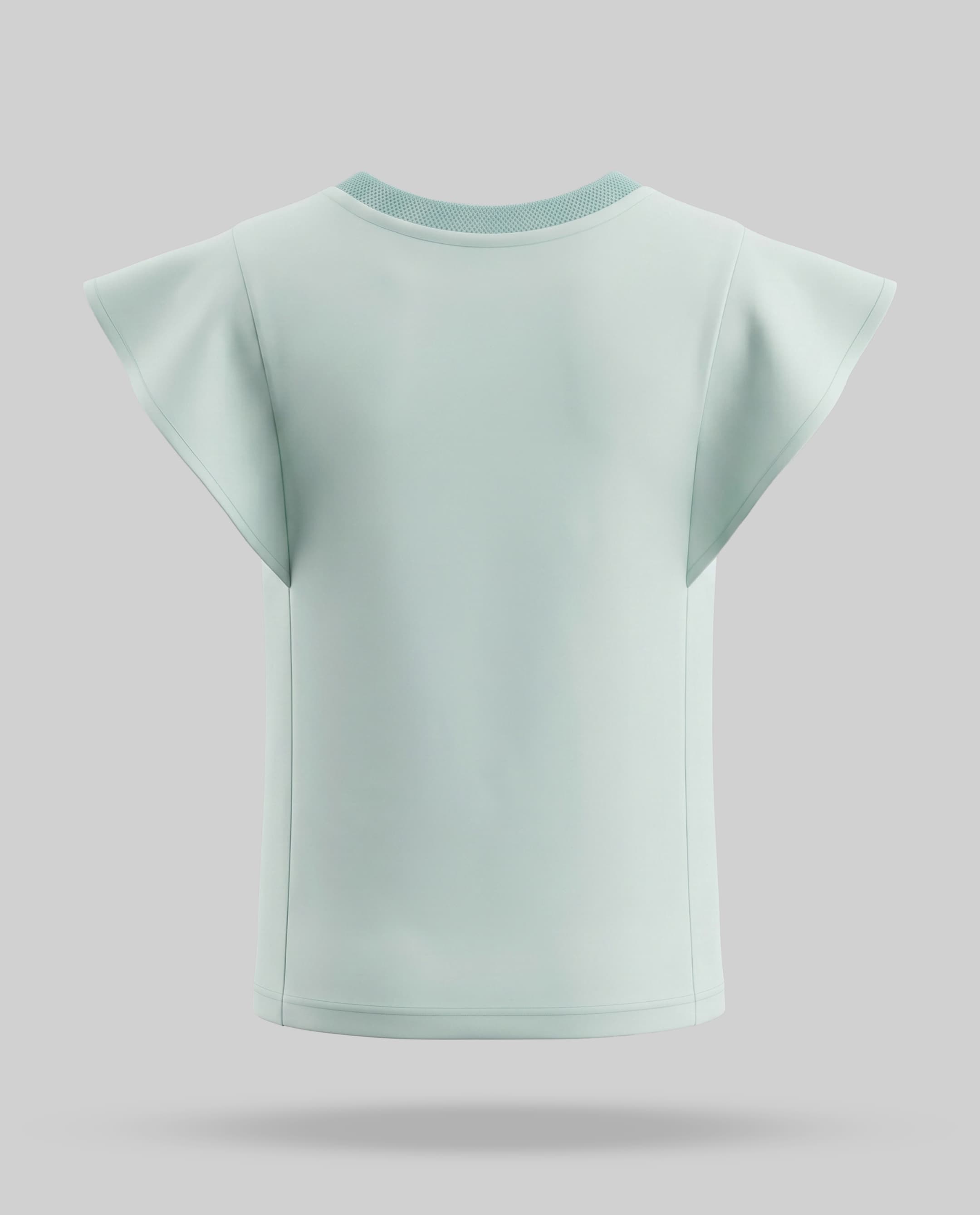 Product view https://mage-cdn.babiesandmore.com/catalog/product/t/m/tmtgts137s26_4.jpg1