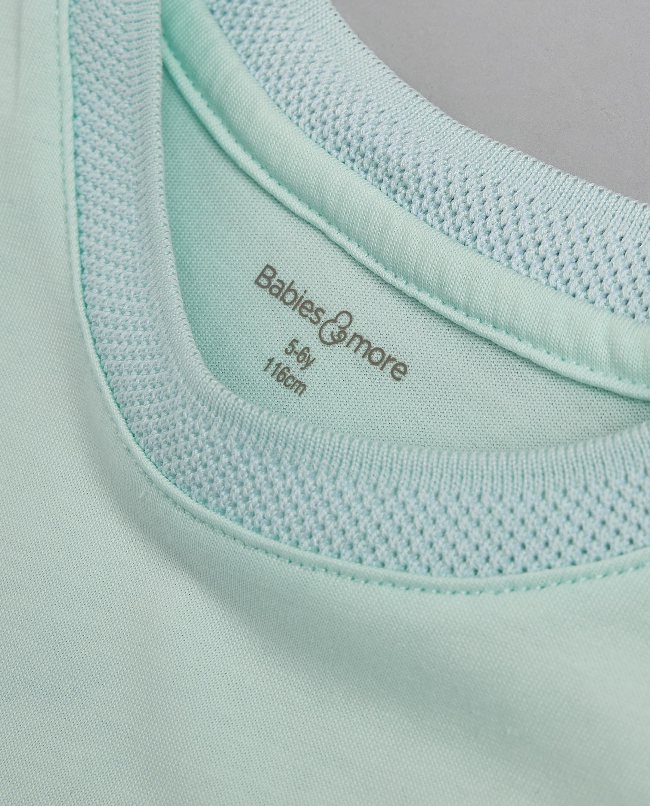 Product view 5