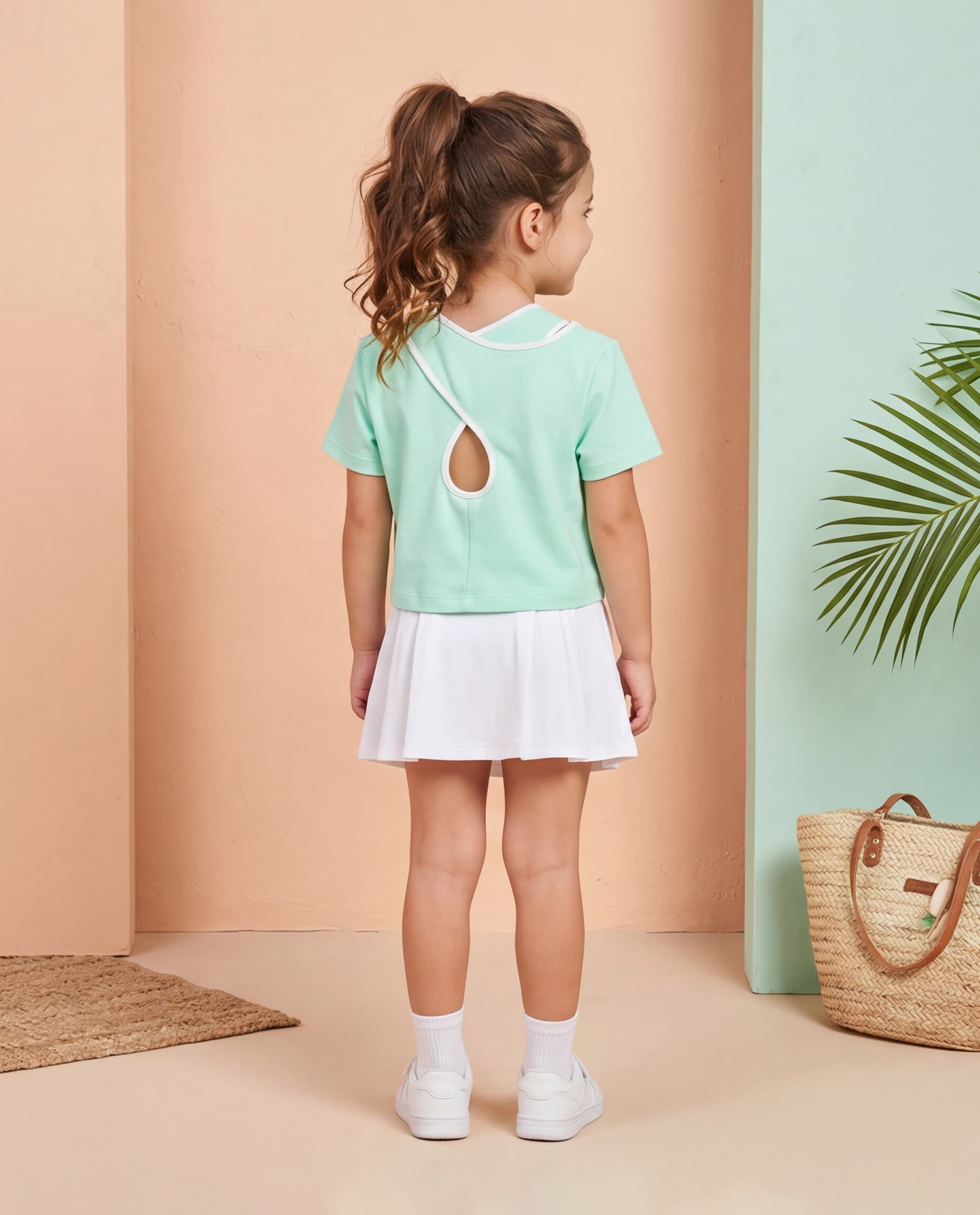 Product view https://mage-cdn.babiesandmore.com/catalog/product/t/m/tmtgts138s26_2.jpg1