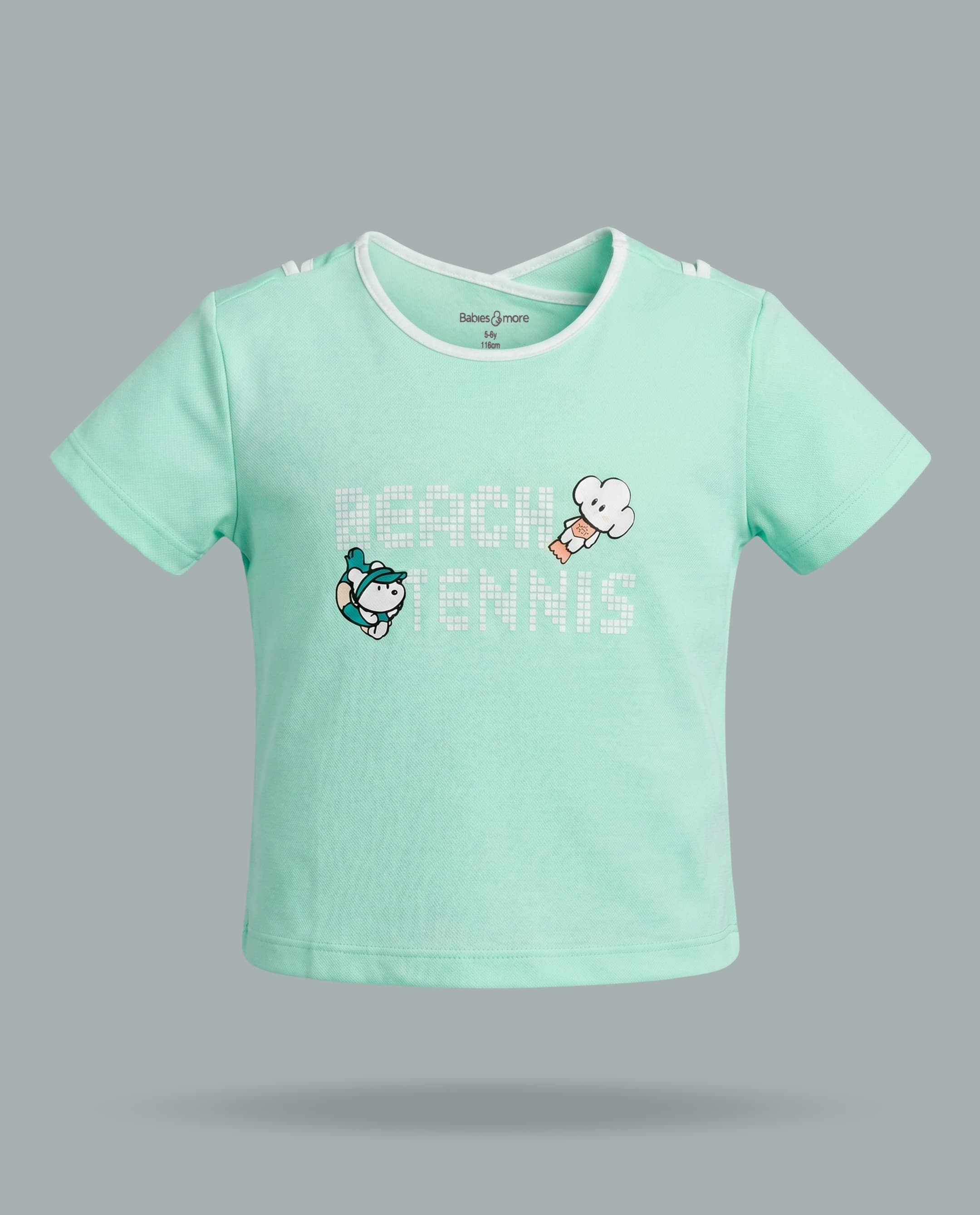 Product view https://mage-cdn.babiesandmore.com/catalog/product/t/m/tmtgts138s26_3.jpg1