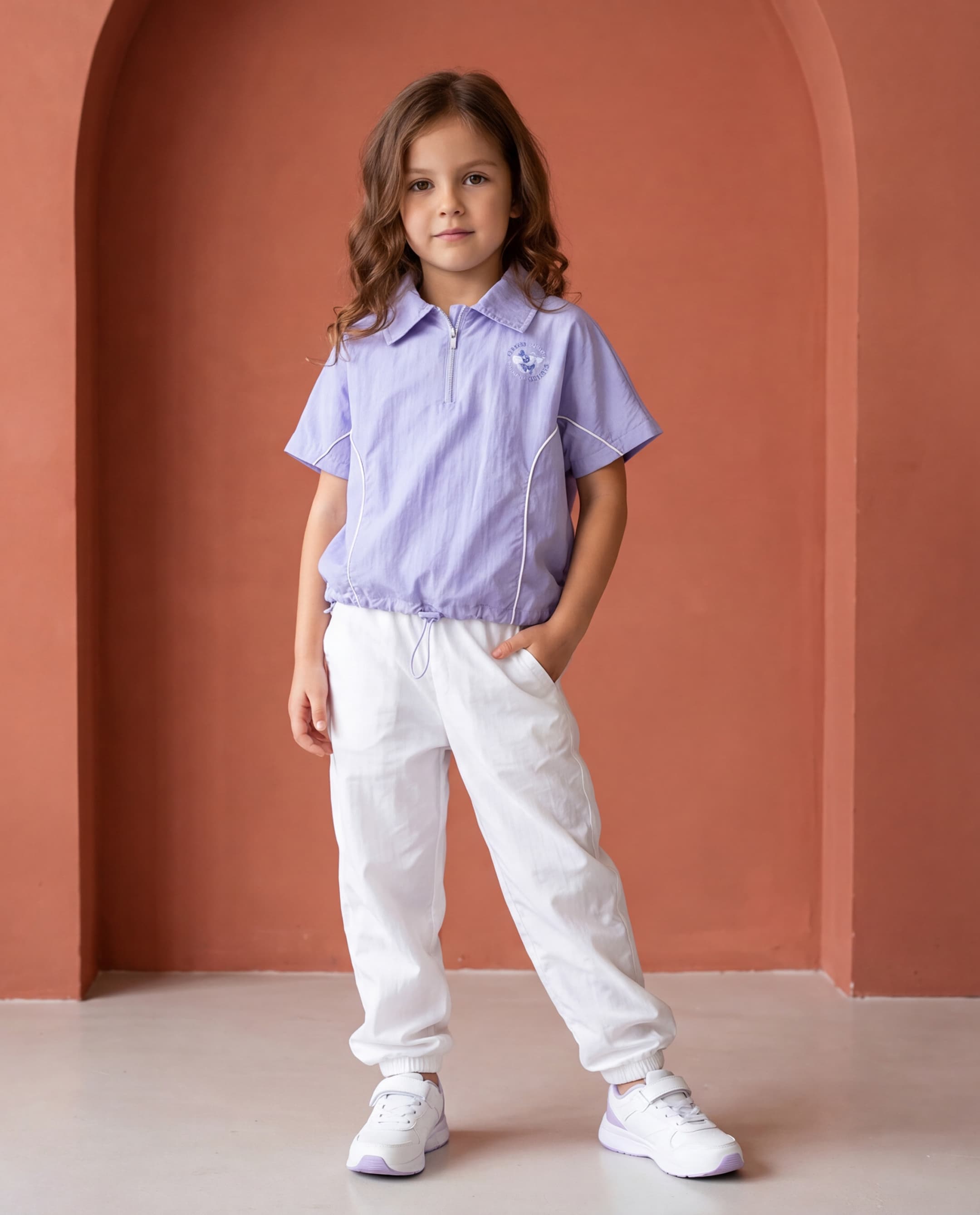 Babies & more 3Pack Short Sleeves T-Shirt