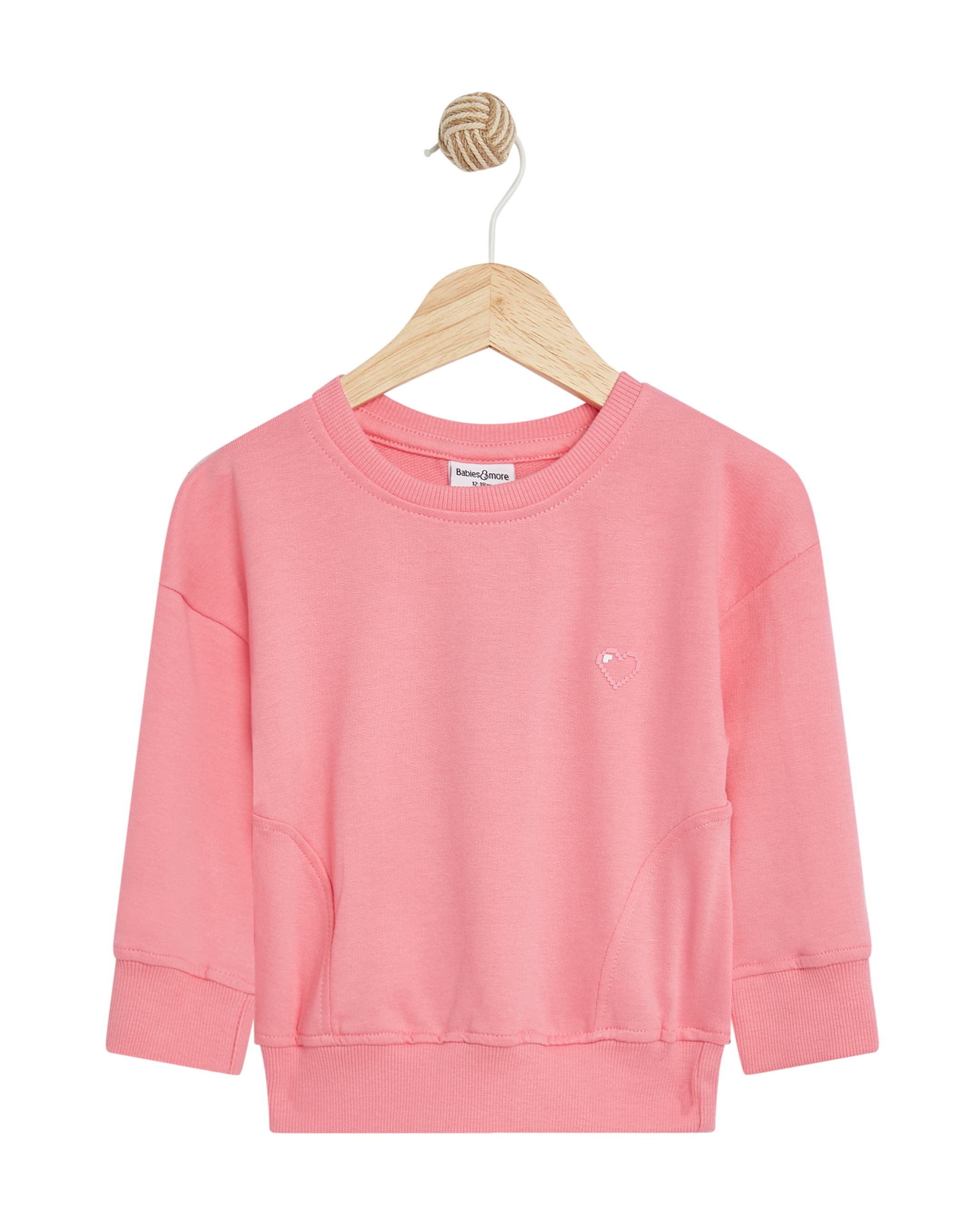 Product view https://mage-cdn.babiesandmore.com/catalog/product/v/s/vstgjs93s25_3.jpg1