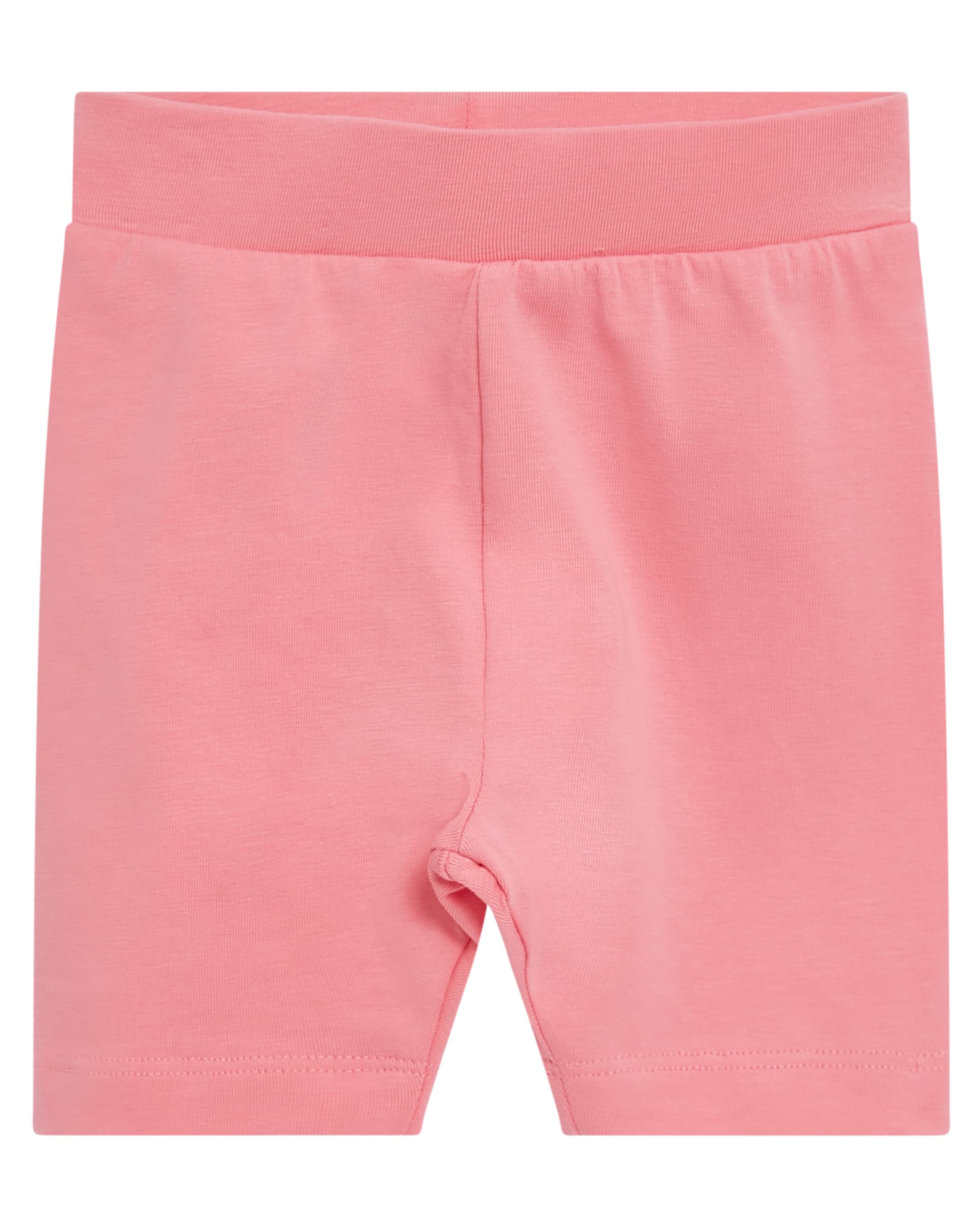 Product view https://mage-cdn.babiesandmore.com/catalog/product/v/s/vstgjs93s25_4.jpg1