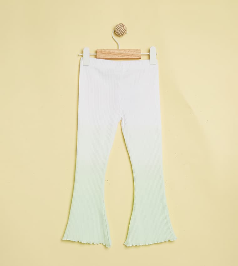 Product view https://mage-cdn.babiesandmore.com/catalog/product/v/s/vstgle69s25_2.jpg1