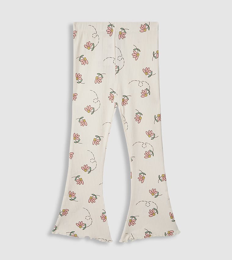 Product view https://mage-cdn.babiesandmore.com/catalog/product/v/s/vstgle71s25_2.jpg1