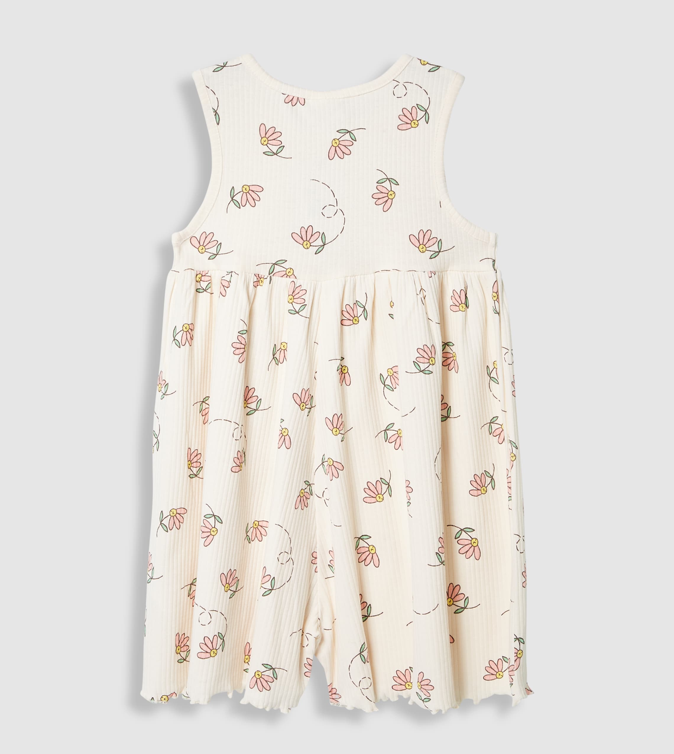 Product view https://mage-cdn.babiesandmore.com/catalog/product/v/s/vstgps6s25_2.jpg1