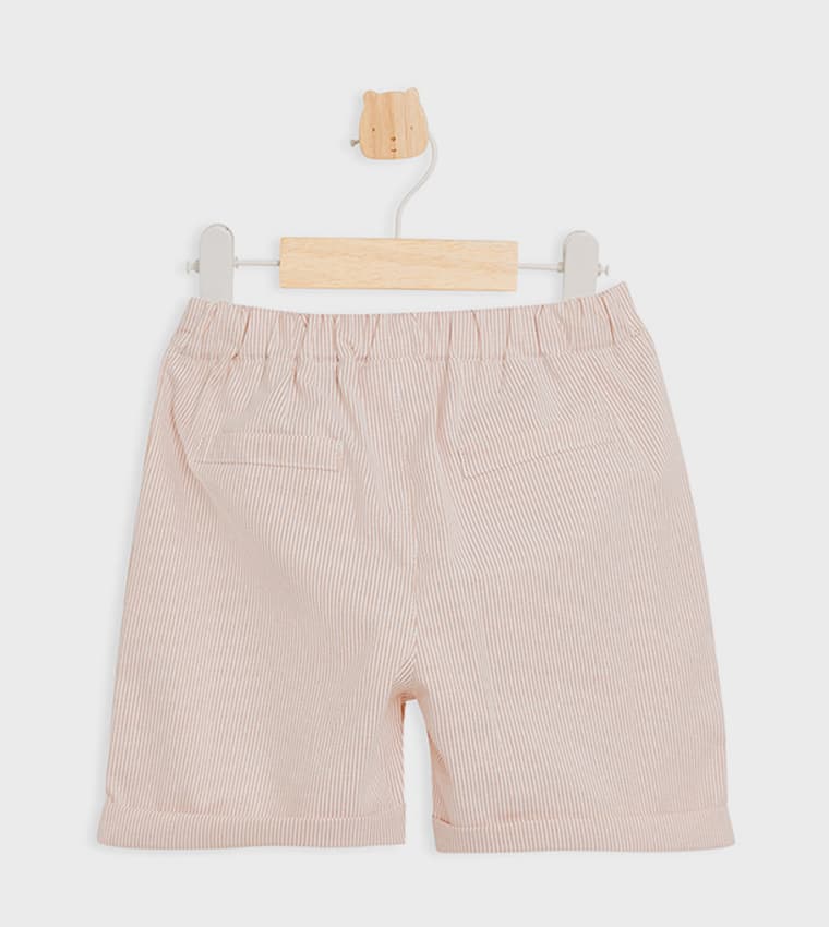 Product view https://mage-cdn.babiesandmore.com/catalog/product/w/a/watbbs11s25_2.jpg1