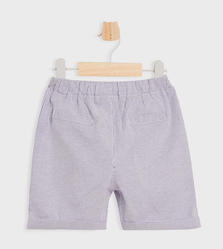 Product view https://mage-cdn.babiesandmore.com/catalog/product/w/a/watbbs12s25_2.jpg1
