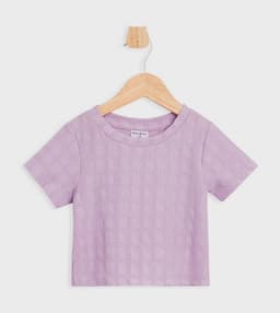 Short Sleeves T-Shirt