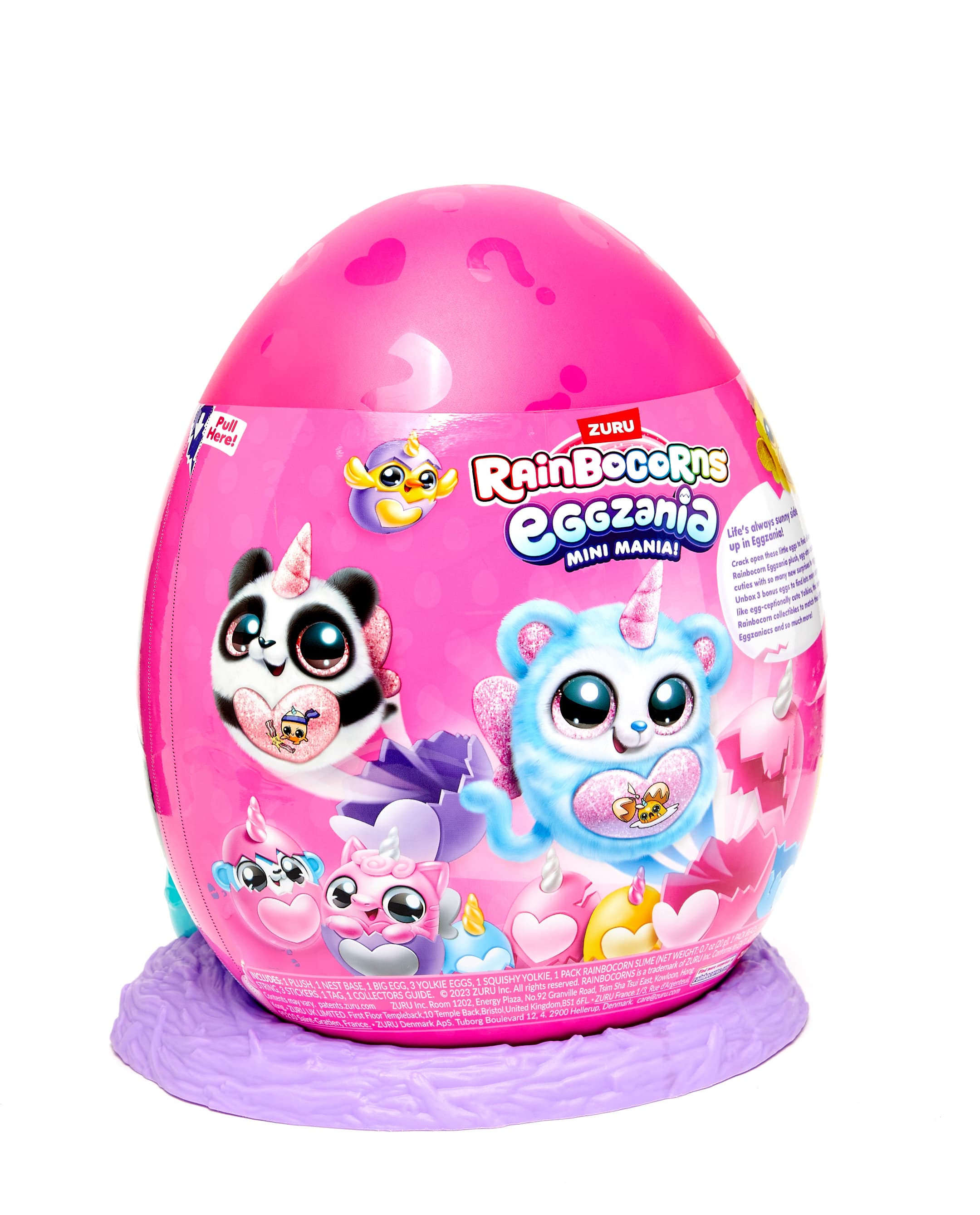 Product view https://mage-cdn.babiesandmore.com/catalog/product/z/u/zur-9296_4.jpg1