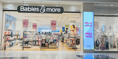 BNM - Place Vendome Mall