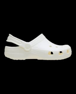 Product main view