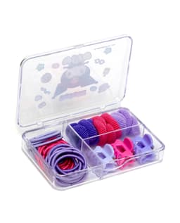 Product main view