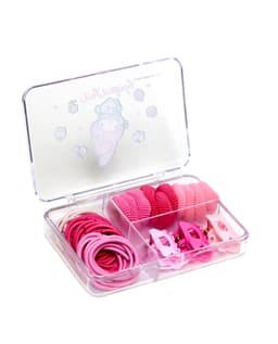 Product main view