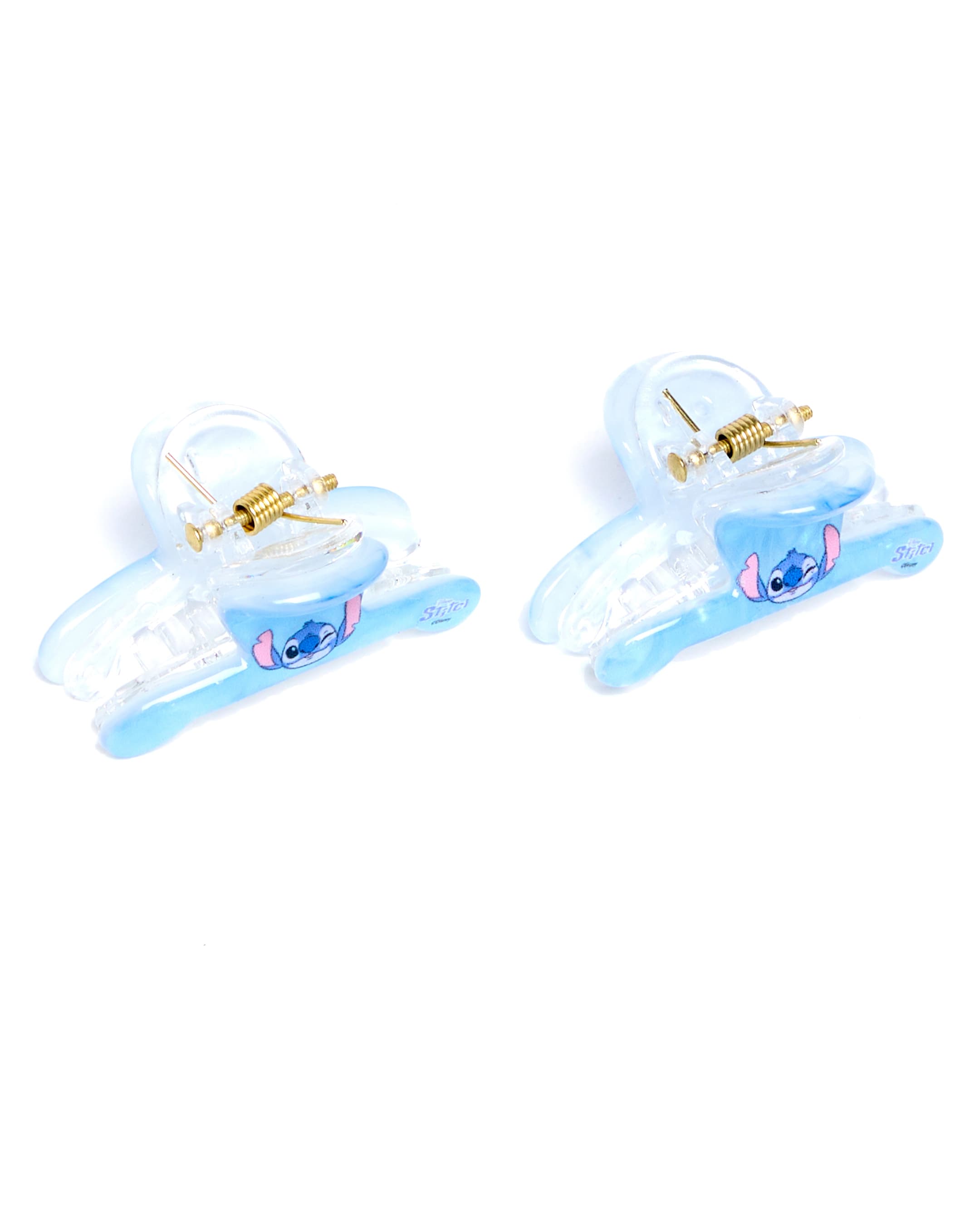 Product main view