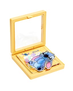 Product main view