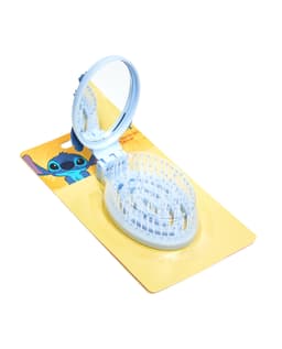 Product main view
