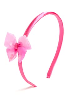 Product main view