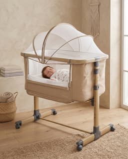 Product main view