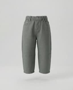 Product main view