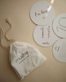 Product main view